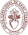 Congrégation de l'Union-Chrétienne de Saint Chaumond